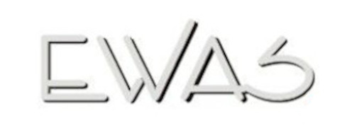 ewas.de