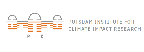 pik-potsdam.de