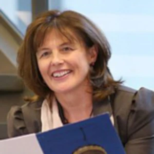 Ute Niermann